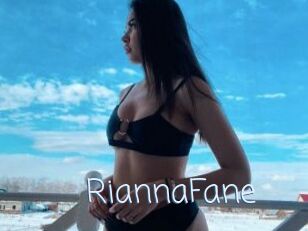 RiannaFane
