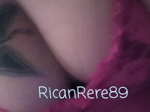 Rican_Rere89