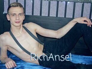 RichAnsel