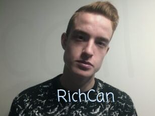 RichCan