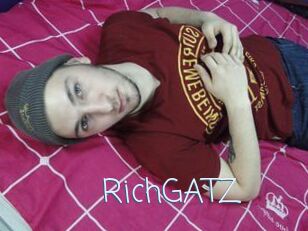 RichGATZ