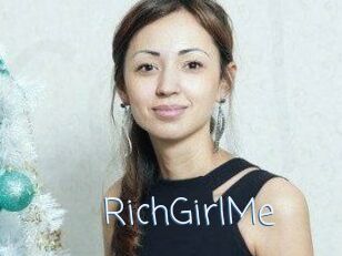 RichGirlMe