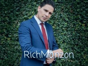 RichManzon