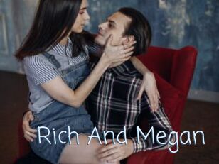 Rich_And_Megan