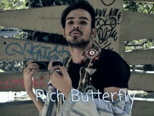 Rich_Butterfly