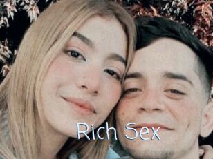 Rich_Sex