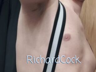 RichardCock