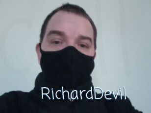 RichardDevil