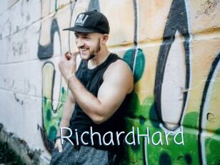 RichardHard