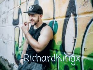 RichardKingx