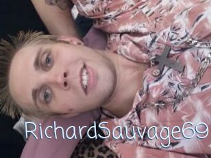 RichardSauvage69