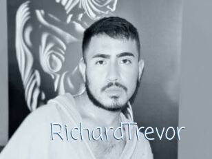 RichardTrevor