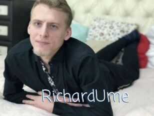 RichardUme