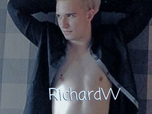 Richard_W