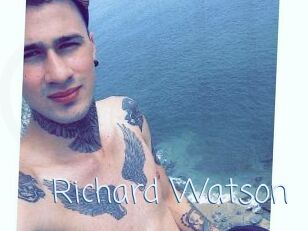 Richard_Watson
