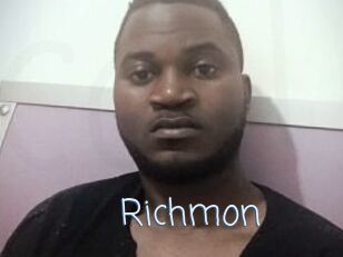 Richmon