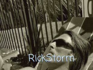 RickStorm