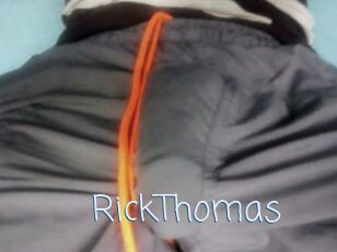 RickThomas