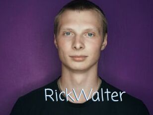 RickWalter