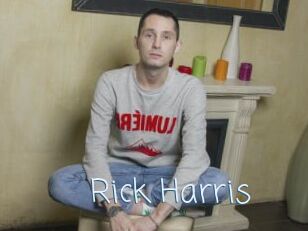 Rick_Harris