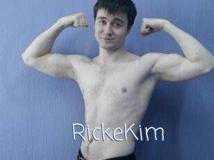 RickeKim