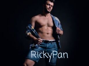 RickyPan