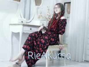 RieAkuma