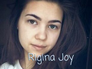 Rigina_Joy