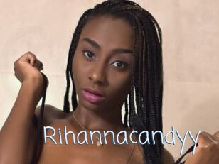 Rihannacandyy
