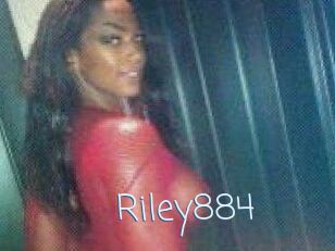 Riley884