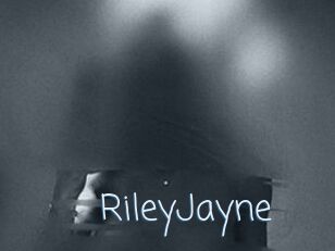 RileyJayne