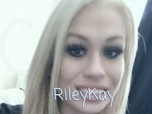 Riley_Kay