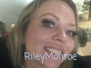 Riley_Monroe