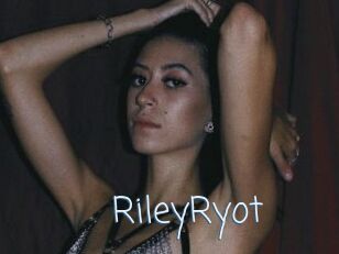 RileyRyot