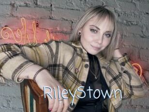 RileyStown