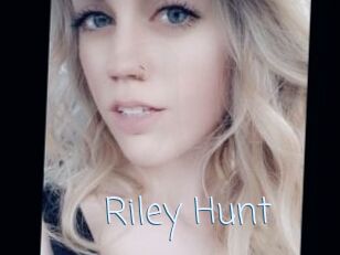 Riley_Hunt