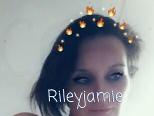 Rileyjamie