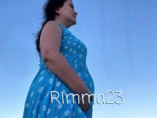 Rimma23