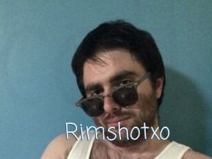 Rimshotxo