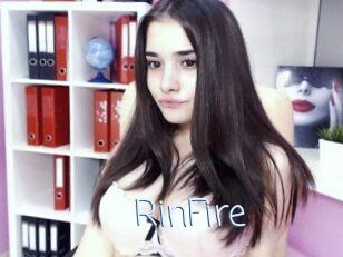 RinFire