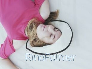 RinaPalmer