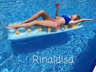 Rinaldisa