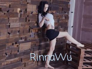 Rinna_Wu