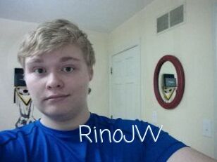 RinoJW