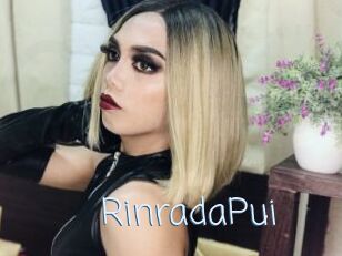 RinradaPui