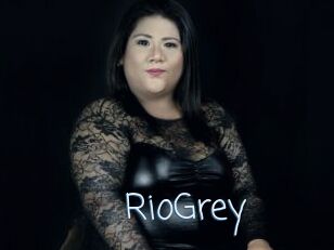 RioGrey