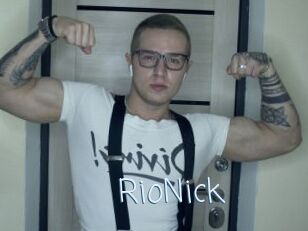 RioNick