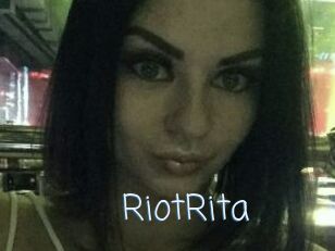 RiotRita