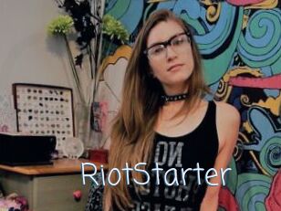 RiotStarter