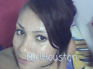 RiriHouston